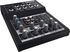 Mackie 5 Channel Compact Mixer | Mix5-UK