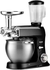 Dms 3in1 Kitchen Machine -2200 Watt - 9 L