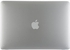 Speck MacBook 12" SeeThru Clear