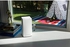 Linksys Velop Intelligent Mesh Dual Band VLP0101 Wi-Fi System AC1200 - ‎824g (White)