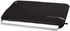 Hama" Neoprene" Laptop Sleeve, up to 30 cm (11.6" ) , Black