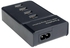 Generic Hub Portable 4 Ports USB HUB Charging Station For Cell Phone Tablet PC-Black