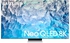 Samsung, 75 Inch, 8K HDR, Smart Neo QLED TV
