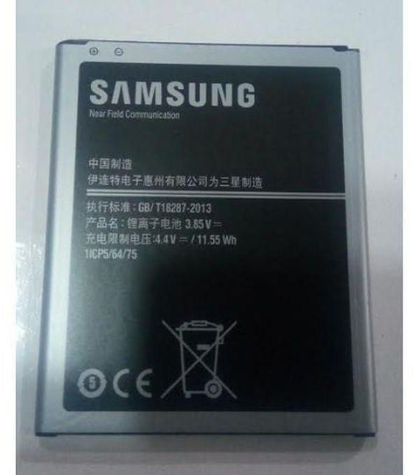 Replacement Battery For Samsung Galaxy J7