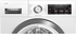 Bosch 9 Kg Freestanding Front Load Washing Machine, WAV28KH0GC (1400 rpm)