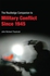Routledge Companion to Military Conflict since 1945 (Routledge Companions)