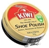 Kiwi Shoe Polish Neutral 40 ml