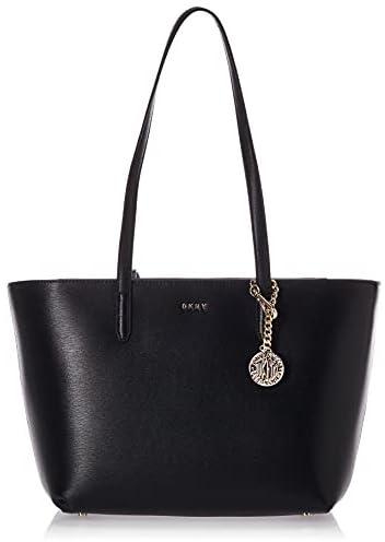 DKNY womens Bryant Md Tote Tote