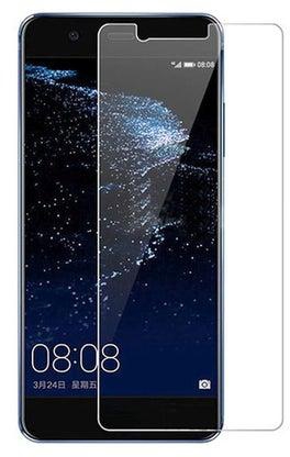Tempered Glass Screen Protector For Huawei P10 Plus Clear