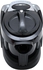 Vacuum Cleaner by Nippotec , 1800 W , Black , NVC-1800