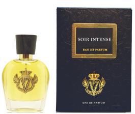 Parfums Vintage Soir Intense Unisex Eau De Parfum 100ml
