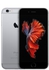 Apple iPhone 6s - 32GB, 4G LTE, Space Gray