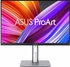 ASUS Pro Art PA248CRV 24'' 5ms 75Hz Flat Monitor