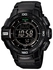 Casio PRG-270-1ADR Resin Watch - Black