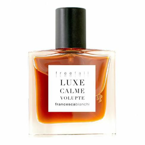 Francesca Bianchi Luxe Calme Volupte (Tester) 30ml Extrait De Parfum (Unisex)