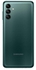Samsung Galaxy A04s, 6.5", 128GB + 4GB (Dual SIM), 5000mAh, Green