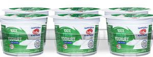 Buy Al Ain Fresh Full Cream Yoghurt 6 x 100g Online at the best price and get it delivered across UAE. Find best deals and offers for UAE on LuLu Hypermarket UAE