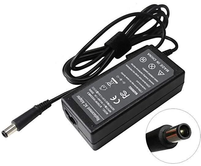 Generic Laptop Ccharger For Dell Alienware M11x R2 19 5v 4 62a 90w Big Pin Black Price From Kilimall In Kenya Yaoota