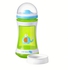 tommee tippee Explora Two-stage Drinker 24m+ (UK)