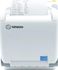 Sewoo Thermal POS Printer Compact - White | TS400