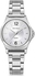 Mini Focus Women's Watch, Quartz Movement MF0308L. 01