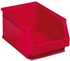 Tayg 252105 Stackable Drawer, Red