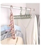 Taha Offer Taha Offer Magic Clothes Hanger 1 Piece