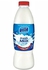 Almarai Fresh Low Fat Milk - 500 ml