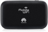 Huawei Portable Wifi 4G LTE Router - Black