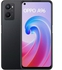 OPPO A96 - 6.59 Inch - 128GB/6GB RAM - 4G LTE - Dual SIM Mobile Phone - Starry Black