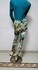 A Very Chic Patterned Pants For Women And Girls