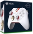 Microsoft Xbox Series X-S Wireless Controller - Starfield Limited Edition