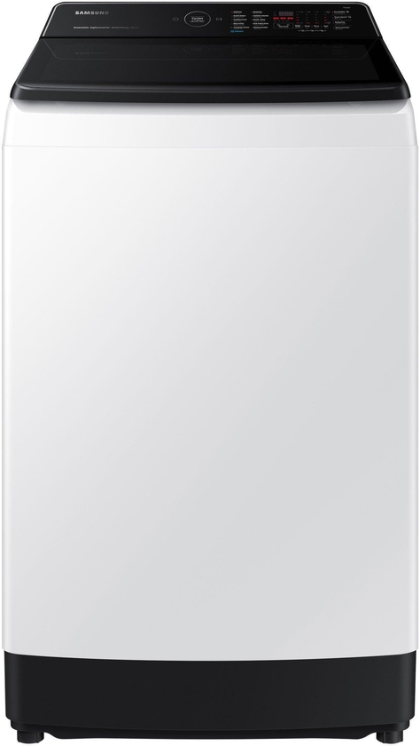 Samsung Automatic Top Load Washing Machine, 11Kg ,Wi-Fi, White