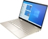HP ENVY x360 Convertible 13m-bd0023dx 2-in-1 Laptop