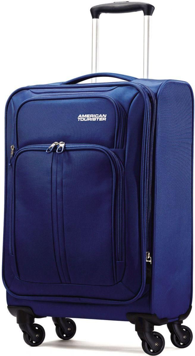 78 Top American tourister bags price in uae for American Girl