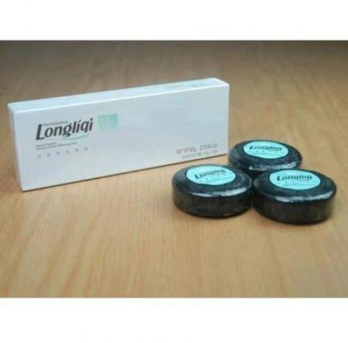 Longrich Natural Essence Bamboo Charcoal Soap price from