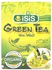 Green Tea With Mint Pack of 12