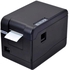 XPrinter Barcode Printer X-Printer 233
