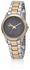 Casual Watch for Women by Zyros, Analog, ZY101L060608