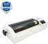 A3 Laminator Heavy Duty Laminating Machine A3 Size For Office And Home