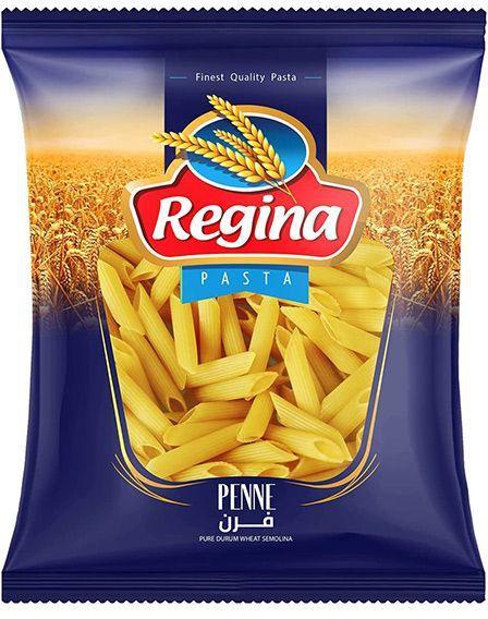 Regina Penne Pasta - 400g
