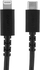 Anker Power Line Select USB-C to Lightning 6ft, Black