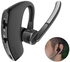 Bluetooth Headset V8 Wireless Earbuds Headphones Earphone