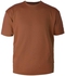 Get Milton Oversize T-shirt for Men with best offers | Raneen.com