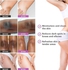 Aichun Beauty Face & Body Whitening Cream -120ml