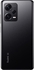 Redmi Note 12 Pro Plus 5G (OBSIDIAN BLACK, 8GB, 256GB)