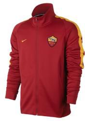 A.S. Roma Franchise Men's Football Jacket