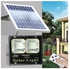Solar Light 100W Watts TOP Quality Outdoor Security Solar Led Floodlight