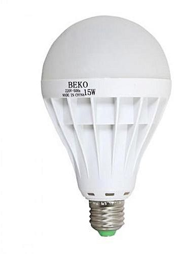 Beko Led lamp 15 W - 10 PCS