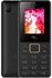 Itel It2160 - 1.77-inch Dual SIM Mobile Phone - Black